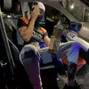 editor - @danielecantieri - TikTok