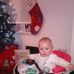 Daniel Cantley - Facebook