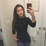 Daniela Cantley - @cantleydaniela - Instagram