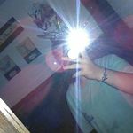 Danielle - @_danielle_cantley_ - Instagram