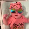 Danielle Cantley - @daniellecantley - TikTok