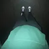 Danielle Cantley - @daniellecantley67 - TikTok