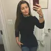 danilola cantley - @danielacantley736gmail.c - TikTok