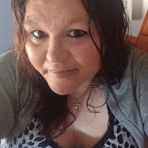 Randi Daniels Cantley - Facebook
