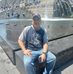 Daniel Canto - Facebook