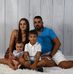 Daniel Canto - Facebook