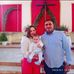 Daniel Canto - Facebook
