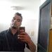 Daniel Canto - Facebook