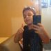 Daniel canto - Facebook