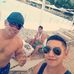Daniel Canto - Facebook