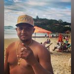 Daniel Canto - @canto_daniell - Instagram