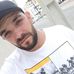 Daniel Canto - Facebook