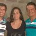 Daniel Canto - Facebook