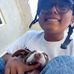 Daniel Canto - Facebook