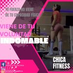 Daniel Canto - @sportgymgaleana - Instagram