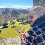 Daniel Canto - @danielcanto7_ - Instagram