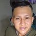 Daniel Canto - Facebook