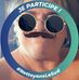 Daniel Canto - Facebook