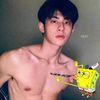 Daniel Canto - @danielcanto12 - TikTok