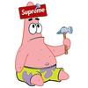 Daniel Canto - @dan.canto3 - TikTok