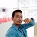 Daniel Canto - Facebook
