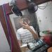 Daniel Canto - Facebook