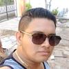 Daniel canto - @danielpaz2339 - TikTok