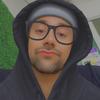 Daniel Canto - @danielcanto86 - TikTok