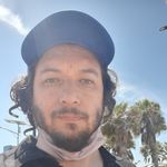 Daniel Canto Molina - @danielcantomolina - Instagram