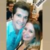Danielcantorsoufã - @danielcantorsoufa - TikTok
