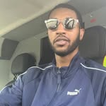 Daniel Alan Cantrell - @dannymane313 - Instagram
