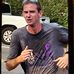 Daniel Cantrell - Facebook