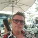 Daniel Cantrell - Facebook
