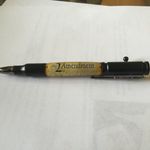 daniel cantrell - @vintage_pen_company_ - Instagram