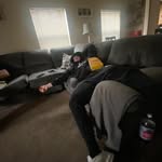 daniel cantrell - @danielcantrell17 - Instagram