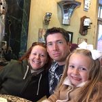 Daniel Cantrell - @danielcantrell82 - Instagram