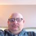 Daniel Cantrell - Facebook