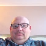 Daniel Cantrell - @dani.el17840 - Instagram