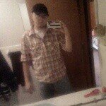 Daniel Cantrell - @mr.awesomedrc - Instagram
