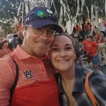 Daniel Cantrell - @dcantrell23 - Instagram