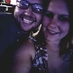 Daniel Cantrell - @dlcantrell91 - Instagram