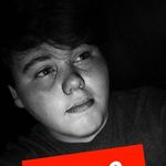 Daniel Cantrell - @_chill_dude0110 - Instagram