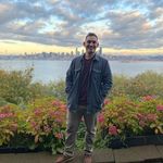 Daniel Cantrell - @danielgcantrell96 - Instagram