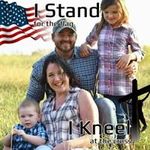 Daniel Cantrell - @cantrell7531 - Instagram
