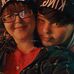 Daniel Cantrell - Facebook