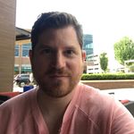 Daniel Cantrell - @dancan215 - Instagram