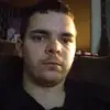 Daniel Cantrell - @daniel.cantrell17 - TikTok
