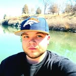Daniel Cantrell - @danielcantrell420 - Instagram