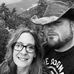 Daniel Cantrell - Facebook