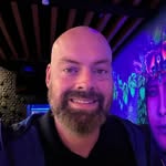 Daniel Cantrell - @extralifedan - Instagram